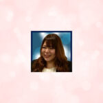 千里眼のテミス先生の占いは当たる？当たらない？参考になる口コミをご紹介！