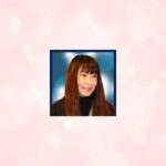 千里眼の天河(てんかわ)先生の占いは当たる？当たらない？参考になる口コミをご紹介！