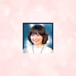 千里眼の羽美(うみ)先生の占いは当たる？当たらない？参考になる口コミをご紹介！