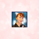 千里眼の侑戀(ゆうこ)先生の占いは当たる？当たらない？参考になる口コミをご紹介！