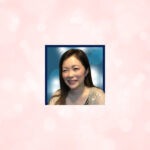 千里眼の祐奈(ゆうな)先生の占いは当たる?当たらない?参考になる口コミをご紹介!