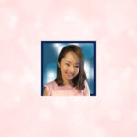 千里眼の優桜(ゆうし)先生の占いは当たる？当たらない？参考になる口コミをご紹介！