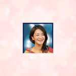 千里眼の結由(ゆゆ)先生の占いは当たる？当たらない？参考になる口コミをご紹介！