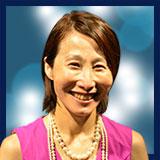 アダルシャ先生