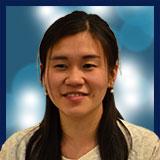 エスペランサ先生