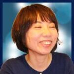 クローチェ先生