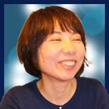 クローチェ先生