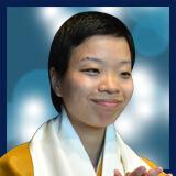 京穂(きょうほ)先生