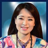 夏目千兎(なつめせんと)先生