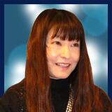 天河(てんかわ)先生