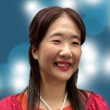 安和(あわ)先生