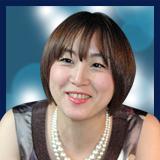 心鈴(しりん)先生