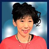 恵瞳(けいしょう)先生