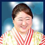 慈陽先生