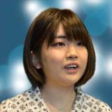 未来里(みくり)先生