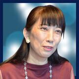 桜輝(さき)先生