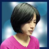 沖那羽観(おきなわみ)先生