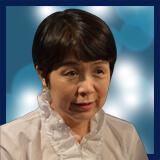 涼香(りょうか)先生