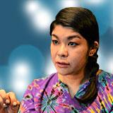 火照(かてら)先生