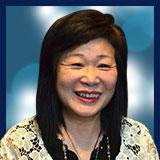 璃龍(りりょう)先生