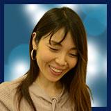 神楽坂(かぐらざか)ハル先生