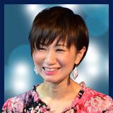 空也(くうや)先生