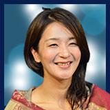 結由(ゆゆ)先生