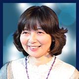 羽美(うみ)先生