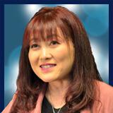 蝶刃(あげは)先生