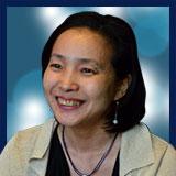 雫石(しずく)先生