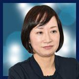 霧夢(むむ)先生