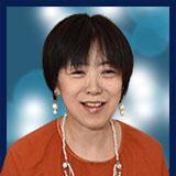 音巴(おとは)先生