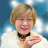 麗成(れなす)先生