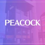 PEACOCK(ピーコック)は当たる？当たらない？参考になる口コミをご紹介！