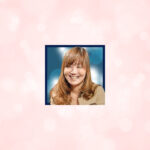 千里眼のan(アン)先生の占いは当たる?当たらない?参考になる口コミをご紹介!