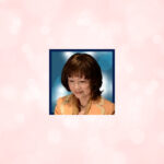 千里眼のアルディラ先生の占いは当たる？当たらない？参考になる口コミをご紹介！