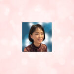 千里眼の彩湖(あやこ)先生の占いは当たる？当たらない？参考になる口コミをご紹介！