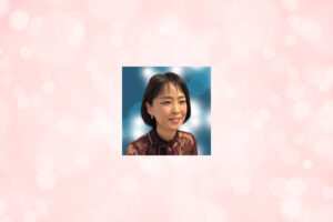 千里眼の彩湖(あやこ)先生の占いは当たる?当たらない?参考になる口コミをご紹介!