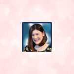 千里眼の風羽(ふわり)先生の占いは当たる？当たらない？参考になる口コミをご紹介！