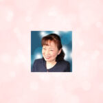 千里眼のひなた先生の占いは当たる？当たらない？参考になる口コミをご紹介！