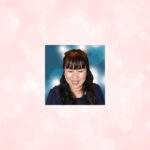 千里眼の華緒都(かおと)先生の占いは当たる？当たらない？参考になる口コミをご紹介！