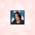 千里眼の菊水(きくすい)先生の占いは当たる？当たらない？参考になる口コミをご紹介！