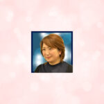 千里眼の冴虎(ことら)先生の占いは当たる?当たらない?参考になる口コミをご紹介!