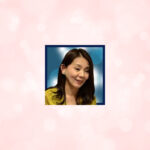 千里眼のメロウ先生の占いは当たる？当たらない？参考になる口コミをご紹介！