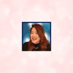 千里眼の日縁(にちえん)先生の占いは当たる？当たらない？参考になる口コミをご紹介！