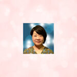 千里眼のSUI(スイ)先生の占いは当たる？当たらない？参考になる口コミをご紹介！