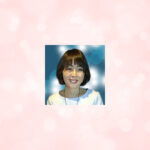 千里眼の瀧原奈那子(たきはらななこ)先生の占いは当たる？当たらない？参考になる口コミをご紹介！