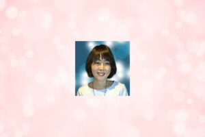 千里眼の瀧原奈那子(たきはらななこ)先生の占いは当たる?当たらない?参考になる口コミをご紹介!
