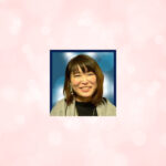 千里眼の山桜桃(ゆすら)先生の占いは当たる？当たらない？参考になる口コミをご紹介！