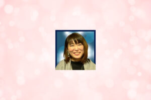 千里眼の山桜桃(ゆすら)先生の占いは当たる?当たらない?参考になる口コミをご紹介!